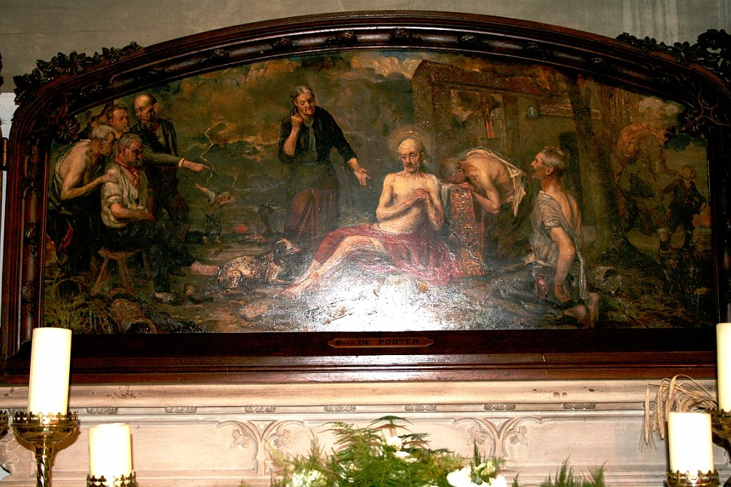 Mariekerke (3).JPG